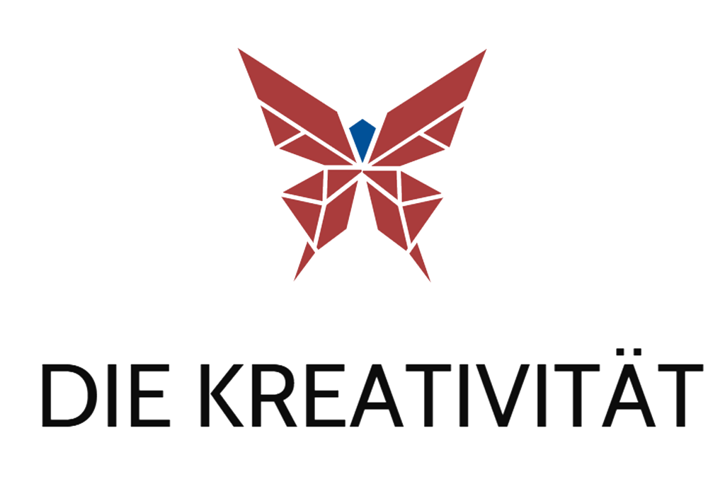 Die Kreativität