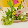 Acker-Witwenblume "Evergreen"