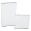 Acrylblock 2er-Set