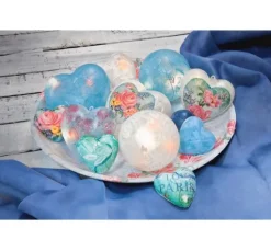 Acrylform 