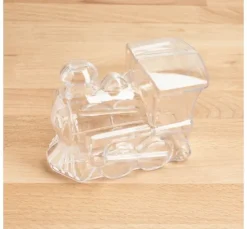 Acrylform 