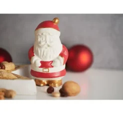 Acrylform 