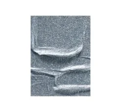 Acrylic Medium Struktur-Paste