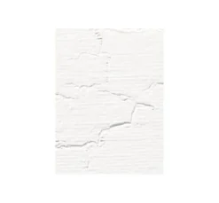 Acrylic Medium Struktur-Paste Antik-Effekt