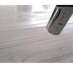 Acrylic Medium Struktur-Paste Antik-Effekt