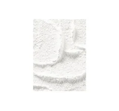 Acrylic Medium Struktur-Paste Feinsand