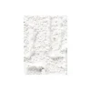 Acrylic Medium Struktur-Paste Grobsand