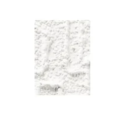 Acrylic Medium Struktur-Paste Grobsand