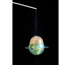 Acrylkugel, Ø 12 cm