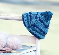 addiEi Strickmaschine