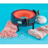 addi-Express KINGSIZE Strickmaschine