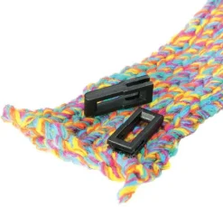 addi-Express Stopper, 2 Stück