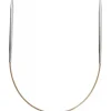 addi Rundstricknadel, 30 cm