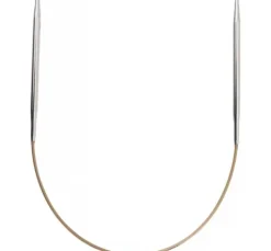 addi Rundstricknadel, 30 cm