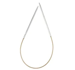 addi Rundstricknadel, 30 cm