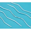 addi Strumpfstricknadeln "CraSySnake Lace"
