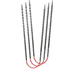 addi Strumpfstricknadeln CraSyTrio Novel LONG