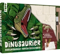 Adventskalender 