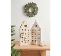 Adventskalender 