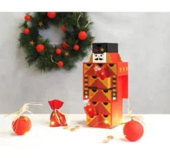 Adventskalender 
