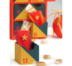 Adventskalender 