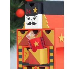 Adventskalender 