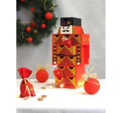 Adventskalender 