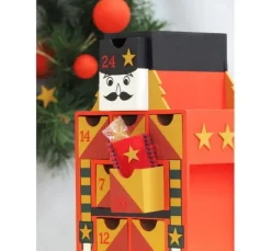 Adventskalender 