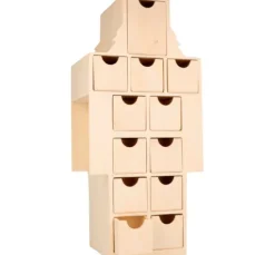 Adventskalender 
