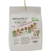 Adventskalender-Set "By Nature"