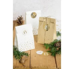 Adventskalender-Set 
