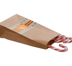 Adventskalender-Set 