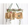 Adventskalender-Set "Oh Deer"