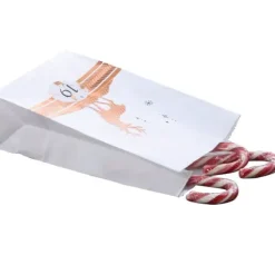 Adventskalender-Set 