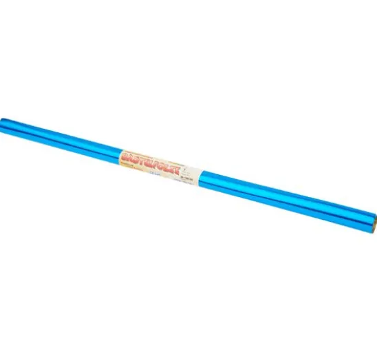 Alu-Bastelfolie