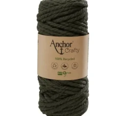 Anchor Crafty