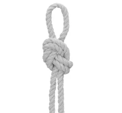 Anchor Crafty
