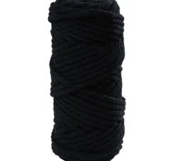 Anchor Crafty