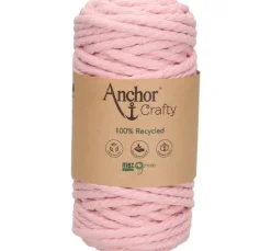 Anchor Crafty