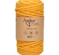 Anchor Crafty