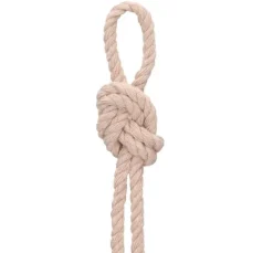 Anchor Crafty