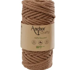 Anchor Crafty