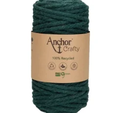 Anchor Crafty