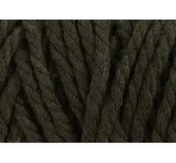 Anchor Crafty