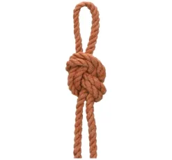 Anchor Crafty