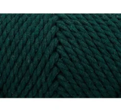 Anchor Crafty