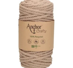 Anchor Crafty