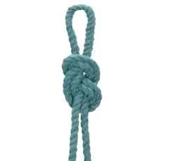 Anchor Crafty