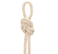 Anchor Crafty