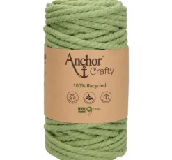 Anchor Crafty